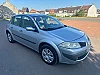 Renault Megane 1.6E RTE BVA thumbnail