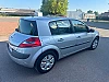 Renault Megane 1.6E RTE BVA thumbnail