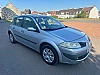 Renault Megane 1.6E RTE BVA thumbnail