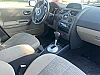 Renault Megane 1.6E RTE BVA thumbnail