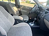 Renault Megane 1.6E RTE BVA thumbnail