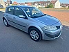 Renault Megane 1.6E RTE BVA thumbnail