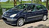 Citroen Xsara Picasso 2.0 HDI EXCLUSIVE thumbnail