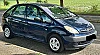 Citroen Xsara Picasso 2.0 HDI EXCLUSIVE thumbnail