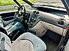 Citroen Xsara Picasso 2.0 HDI EXCLUSIVE thumbnail