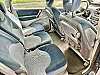Citroen Xsara Picasso 2.0 HDI EXCLUSIVE thumbnail