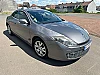 Renault Laguna III (2) COUPE 2.0 DCI 150 ENERGY INTENS thumbnail