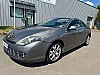 Renault Laguna III (2) COUPE 2.0 DCI 150 ENERGY INTENS thumbnail