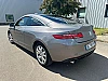 Renault Laguna III (2) COUPE 2.0 DCI 150 ENERGY INTENS thumbnail