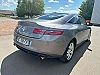 Renault Laguna III (2) COUPE 2.0 DCI 150 ENERGY INTENS thumbnail