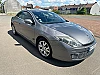 Renault Laguna III (2) COUPE 2.0 DCI 150 ENERGY INTENS thumbnail