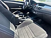 Renault Laguna III (2) COUPE 2.0 DCI 150 ENERGY INTENS thumbnail
