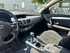 Renault Laguna III (2) COUPE 2.0 DCI 150 ENERGY INTENS thumbnail