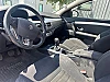 Renault Laguna III (2) COUPE 2.0 DCI 150 ENERGY INTENS thumbnail