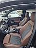 Mercedes-Benz Glb 200 D BUSINESS LINE thumbnail