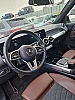 Mercedes-Benz Glb 200 D BUSINESS LINE thumbnail