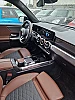 Mercedes-Benz Glb 200 D BUSINESS LINE thumbnail