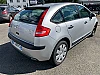 Citroen C4 Citroën c4 Bioflex 1.6 16V thumbnail