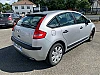 Citroen C4 Citroën c4 Bioflex 1.6 16V thumbnail