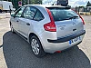 Citroen C4 Citroën c4 Bioflex 1.6 16V thumbnail