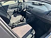 Citroen C4 Citroën c4 Bioflex 1.6 16V thumbnail
