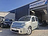 Renault Kangoo Renault Kangoo 1.5 DCI 90 5 places TomTom thumbnail