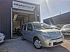 Renault Kangoo Renault Kangoo 1.5 DCI 90 5 places TomTom thumbnail