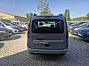 Renault Kangoo Renault Kangoo 1.5 DCI 90 5 places TomTom thumbnail
