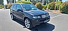 Bmw X5 (E53) (2) 4.8ISA PREFERENCE EXCLUSIVE thumbnail