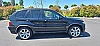 Bmw X5 (E53) (2) 4.8ISA PREFERENCE EXCLUSIVE thumbnail