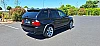 Bmw X5 (E53) (2) 4.8ISA PREFERENCE EXCLUSIVE thumbnail