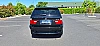 Bmw X5 (E53) (2) 4.8ISA PREFERENCE EXCLUSIVE thumbnail