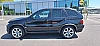 Bmw X5 (E53) (2) 4.8ISA PREFERENCE EXCLUSIVE thumbnail