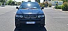 Bmw X5 (E53) (2) 4.8ISA PREFERENCE EXCLUSIVE thumbnail