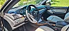 Bmw X5 (E53) (2) 4.8ISA PREFERENCE EXCLUSIVE thumbnail