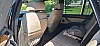 Bmw X5 (E53) (2) 4.8ISA PREFERENCE EXCLUSIVE thumbnail