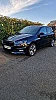 Skoda Fabia IV 1.0 TSI 110 STYLE thumbnail