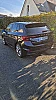 Skoda Fabia IV 1.0 TSI 110 STYLE thumbnail