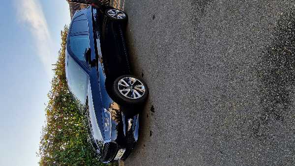 Skoda Fabia IV 1.0 TSI 110 STYLE