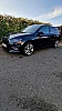 Skoda Fabia IV 1.0 TSI 110 STYLE thumbnail