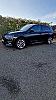 Skoda Fabia IV 1.0 TSI 110 STYLE thumbnail