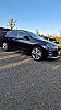 Skoda Fabia IV 1.0 TSI 110 STYLE thumbnail