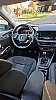 Skoda Fabia IV 1.0 TSI 110 STYLE thumbnail