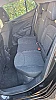 Skoda Fabia IV 1.0 TSI 110 STYLE thumbnail
