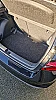 Skoda Fabia IV 1.0 TSI 110 STYLE thumbnail