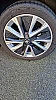 Skoda Fabia IV 1.0 TSI 110 STYLE thumbnail