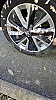 Skoda Fabia IV 1.0 TSI 110 STYLE thumbnail