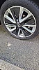 Skoda Fabia IV 1.0 TSI 110 STYLE thumbnail
