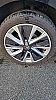 Skoda Fabia IV 1.0 TSI 110 STYLE thumbnail