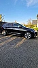 Skoda Fabia IV 1.0 TSI 110 STYLE thumbnail